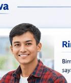 Riky Pratama