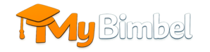 logo my bimbel