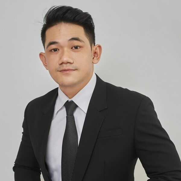 Muhamad Arman S.Kom